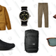 Black Friday Sale | Huckberry